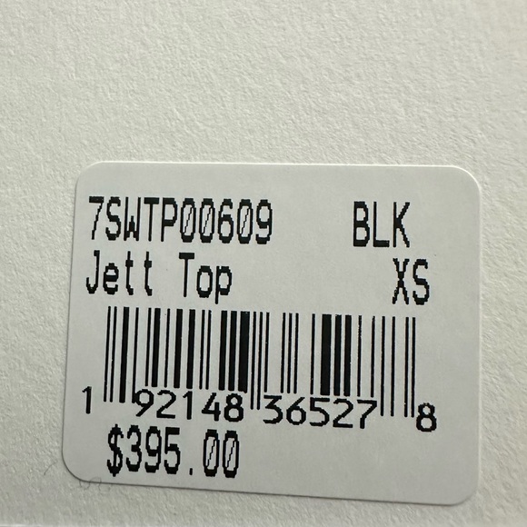 Jett Cable Knit Merino Turtleneck Top - Picture 9 of 9